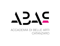 Accademia di Belle Arti Catanzaro