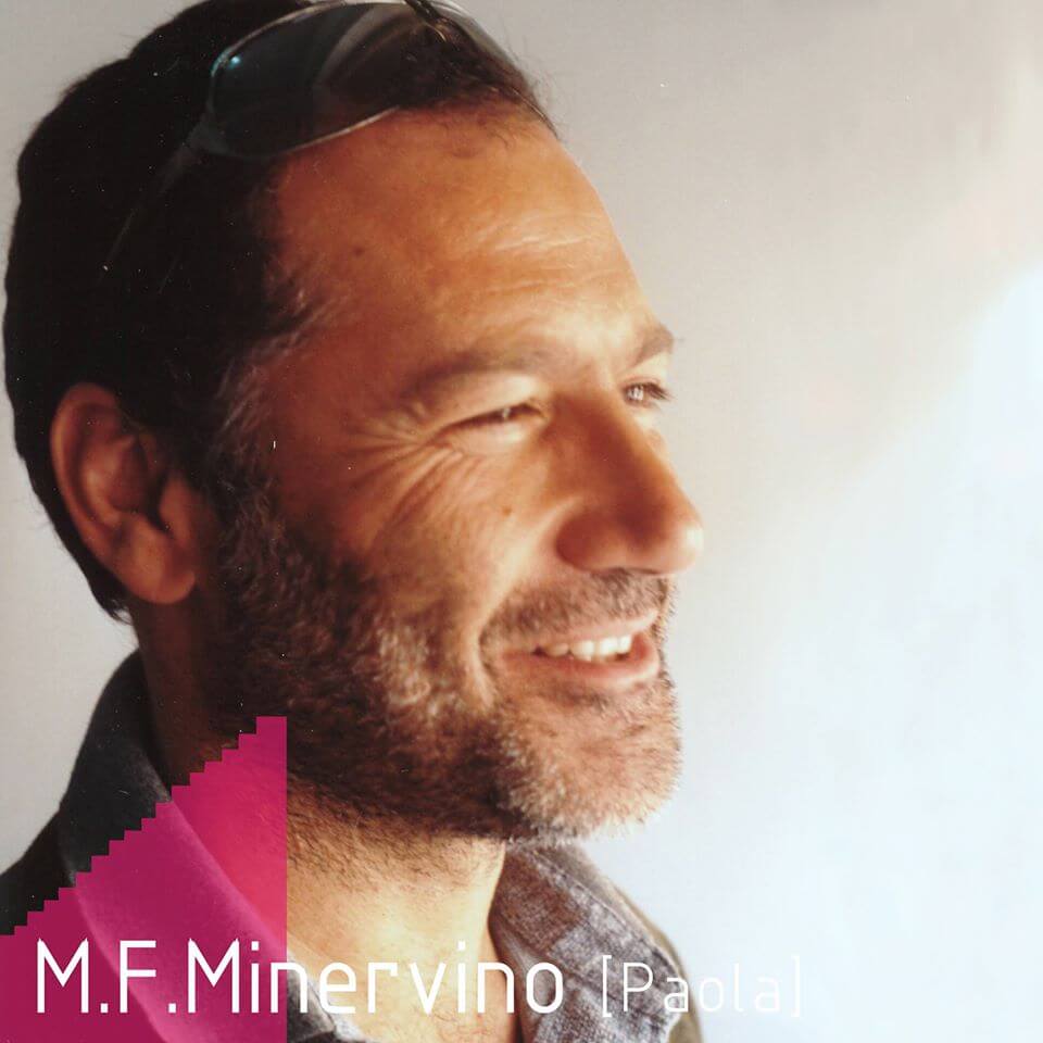 minervino