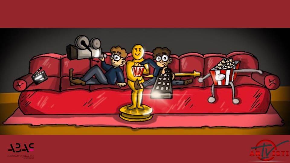 artvisti_web_tv_notte_degli_oscar