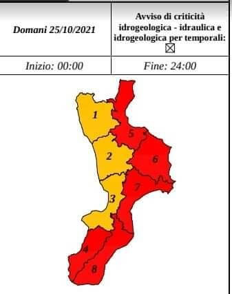 allerta_meteo_25_10_2021