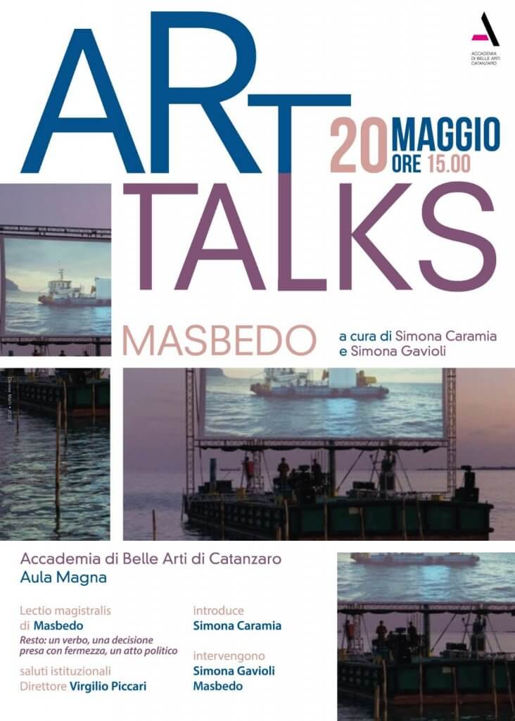 art-talks-20-maggio