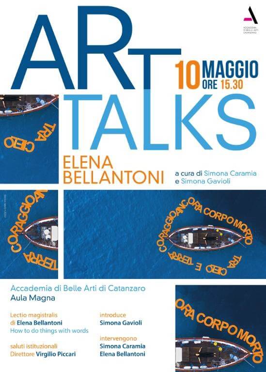 web-ART-TALKS-BELLANTONI
