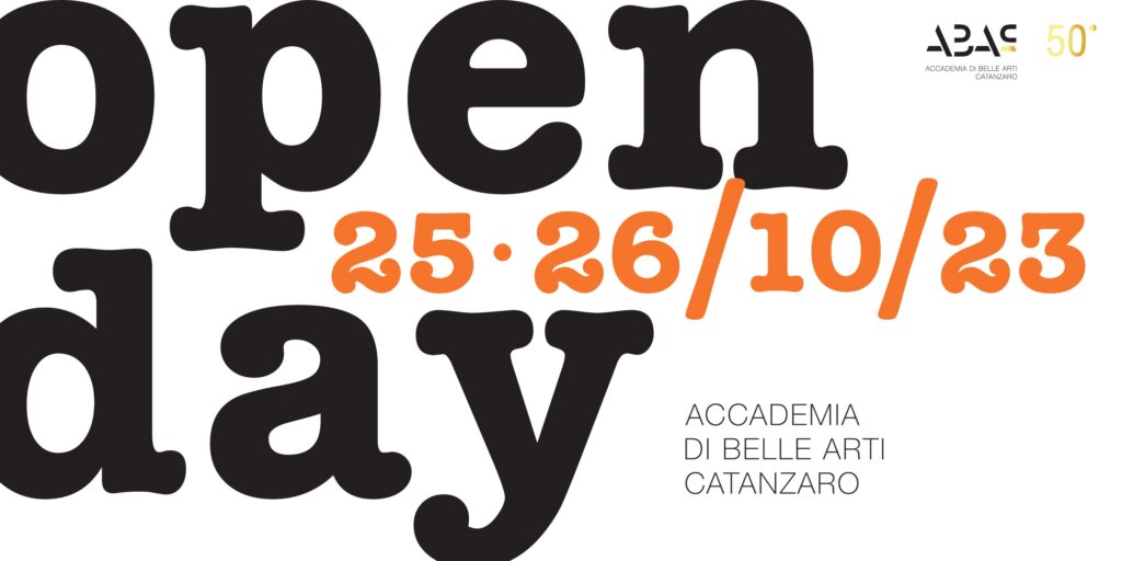 open day-6x3